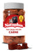 Snack Liofilizado Carne X 500 Ml. Natuplus 0