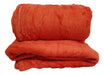 Angela Polar Soft Thermal Plush Blanket 200cm * 220cm 92