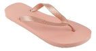 Ipanema Ipanema Classica Fem 06466-2451/Ros 0