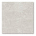 Porcelanato Vite 120x120 2da Nat Antico Ivory Totos 0