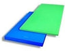 GymTonic Eva Foam Swimming Island 1.70m x 0.76m 25mm 3