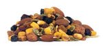 Mix Dried Fruits Pomegranate X 400g Candied Pumpkin Seed 0