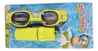 Fibro Water Game Set with Goggles and Accessories Case 1