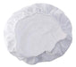 Frieling Brotform Liner Round 7", 100% Cotton 0