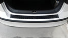 Volkswagen Rear Bumper Protector for Suran 0