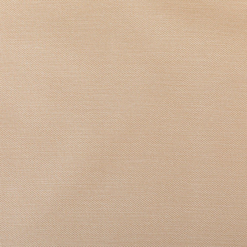 Tearproof Linen Fabric - 12 Meters - Upholstery Material 74