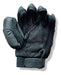 Malik Hockey Glove Left Hand Size: XS 1