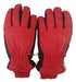 Guantes Para Ski Hombre Armonyshop 0