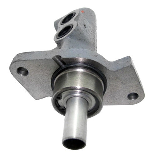 Brake Master Cylinder D.C Ø 7/8 with ABS for Renault Duster 10/20 0