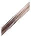 Harris Silver Brazing Rod 0% Phos Copper - Refrigeration 7