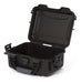 Nanuk 904 Waterproof Hard Case No Foam - Similar to Pelican 4