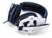 Sades SA 903 7.1 Gaming Headset - White 1