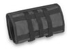 Givi Roll-up Tool Bag T515 Black by Bamp Group 2