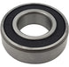 SKF Ruleman 6205 Lavarropas 1