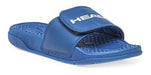 Head Men's Marbella Flip Flops 0