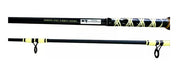 Conolon Vengeance 2402 Fishing Rod 2