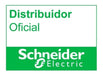 Schneider Emergency Stop Button with Rotary Unlock 22mm 1