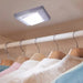 LED Emergency Lights Switch Key Wardrobe Pettish 2