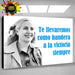 Cuadros De Evita Y Peron, Todos Los Políticos Que Quieras 1