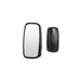 SP Accesorios Mirror Glass for Volvo FH/NH 2004 to 2009 Left/Right Side 5