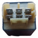 Relay Traba Puertas Renault 9 11 18 21 Trafic Ralux 0