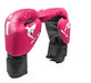 Shark Box Protector Cabezal Color Rosa Para Mujeres, Boxeo, Kick, Mma 6