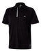 Men's Abyss Golf Tennis T-shirt - Ideal Sportswear for Tennis and Golf 6