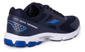 Avia Zapatilla Hombre Conquer Runn Original Azo/bco 2