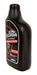 Elpra Semi-Synthetic 10W40 4T Motor Oil 1