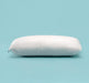 Nube Anti Stress Pillow Velvet 90x50 Jacquard Yarn 3