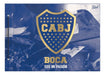 Ppr Solutions Drawing Folder N5 Boca Juniors 0