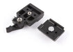 Manfrotto USA Quick Release Plate La Abrazade 3