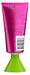 Tigi Bed Head Wanna Glow Jelly Oil Aceite En Gel Pelo 3c 3