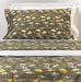 Children's Bed Sheets 1.5 Twin Danubio Percal 1