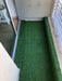 Ambiance Deco 3m2 (2 x 1.5) Artificial Synthetic Grass 15mm Outdoor 3