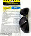 Steelpro Spy 520075530 Safety Glasses X 12 UV100% Gray 3