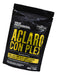 Issue Professional Aclaro Con Plex X6 Polvo Decolorante Antiquiebre 200gr 4