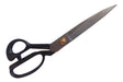 Lacatus Tailor Scissors 12 Inches 0