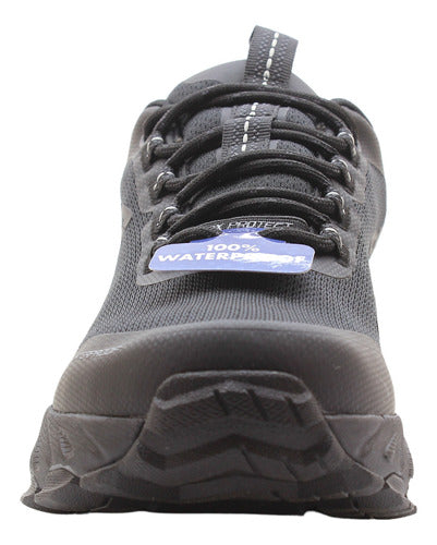 Skechers Lightweight Sport Shoes 237304 1