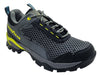 Goodyear Zapatillas Good Year Trekking Outdoor Waterproof Hombre 1