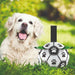 M-Pets Dog Ball - Interactive Toy 1