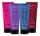 Caviar 6 Multi-Action Hair Creams: Curls, Straight, Dyed 0