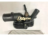 Thermostat Fiat Punto Cronos Renegade G Siena 1.6 Etorq 16V 5