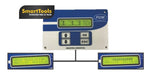 PDM Battery Analyzer E19 4