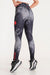 Newod Women's Sports Leggings for Training 2