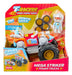 Magic Makers T-Racers Power Trucks Turbo Tuning Vehicle with Pilot 2