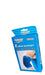 Feimoshi Knee Support Elastic Bandage 0