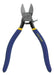 Herramientas Irwin Visegrip Oil Filterpvc Pipe Pliers 8inch 0