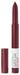 Labial Maybelline Super Stay Ink Crayon Settle For More 0