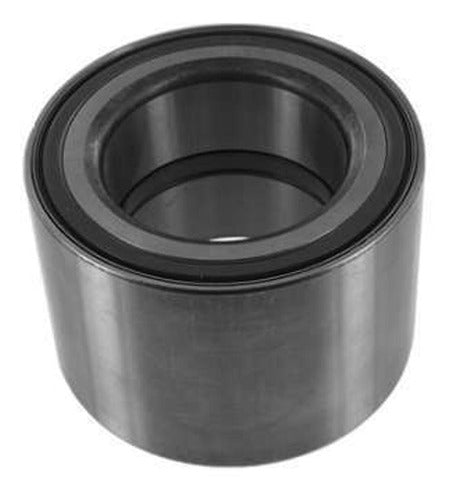 Iveco Rear Bearing for Daily/Turbodaily 1998 and Onwards 0